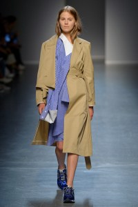 BESFXXK Men's Spring 2018