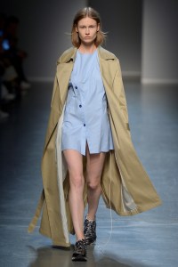 BESFXXK Men's Spring 2018