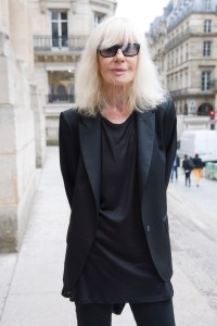 YSL 10years ceremony