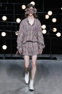 Blindness Men's Spring 2019
