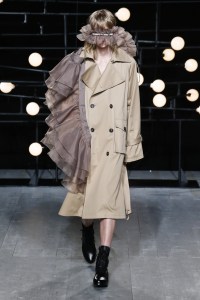 Blindness Men's Spring 2019