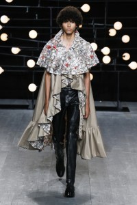 Blindness Men's Spring 2019