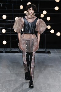 Blindness Men's Spring 2019