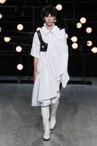 Blindness Men's Spring 2019
