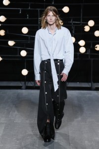 Blindness Men's Spring 2019