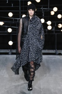 Blindness Men's Spring 2019