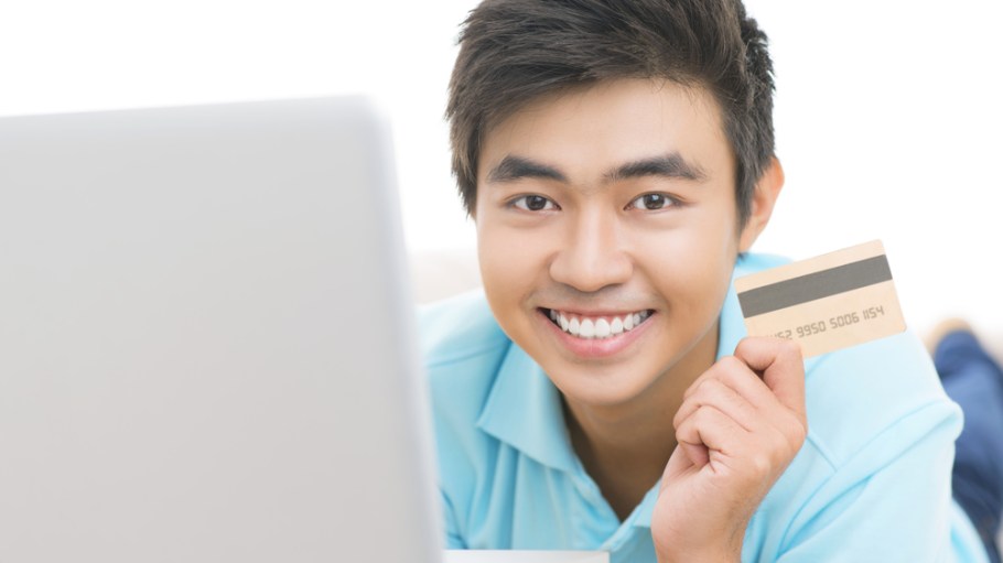 Shopin and ApolloX see blockchain's potential to enable a better commerce experience for shoppers and for brands.