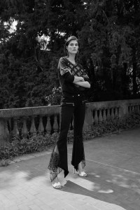 Blumarine Resort 2019