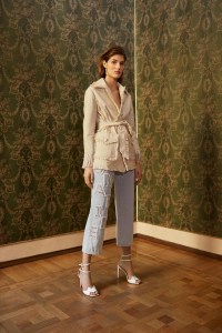 Blumarine Resort 2019