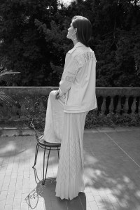 Blumarine Resort 2019