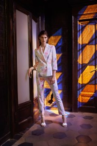 Blumarine Resort 2019