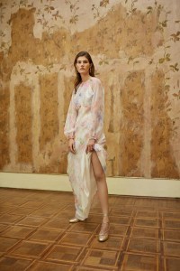 Blumarine Resort 2019