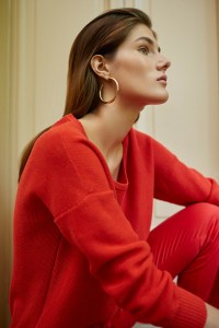 Blumarine Resort 2019