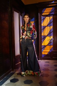 Blumarine Resort 2019