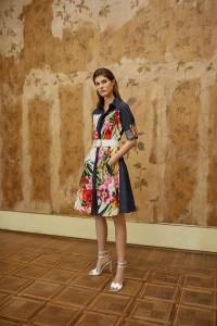 Blumarine Resort 2019