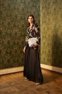Blumarine Resort 2019