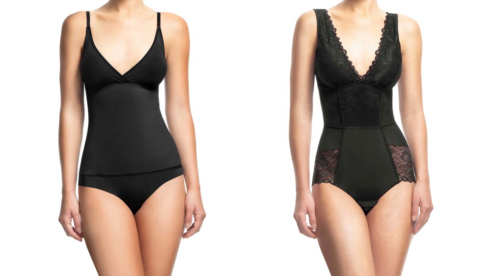Squeem Focuses on More Everyday Shapewear