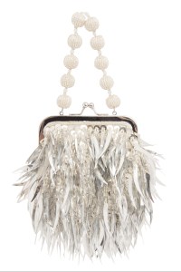 Emily Levine Accessorie