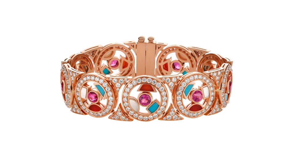 Bulgari
