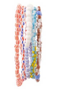Emily Levine Accessorie