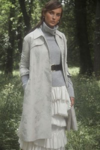 Brock Resort 2019