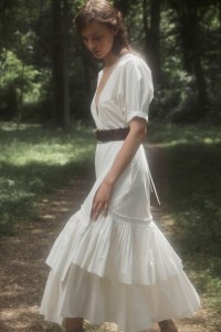 Brock Resort 2019