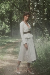 Brock Resort 2019