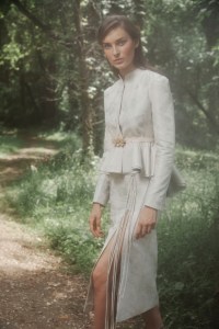 Brock Resort 2019