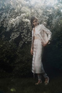 Brock Resort 2019
