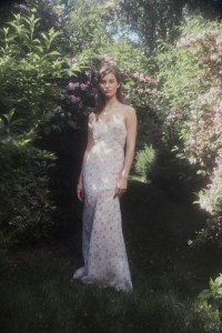 Brock Resort 2019