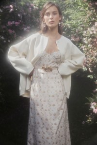 Brock Resort 2019