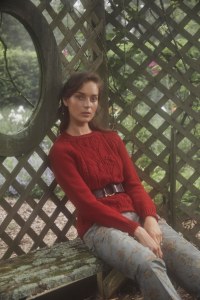 Brock Resort 2019