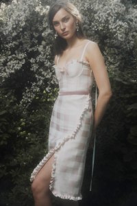 Brock Resort 2019
