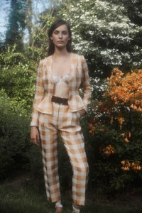 Brock Resort 2019