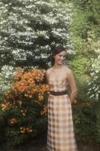 Brock Resort 2019