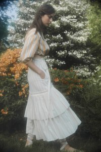 Brock Resort 2019