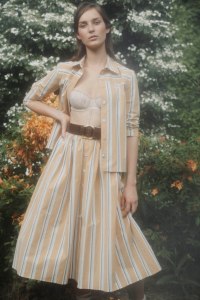 Brock Resort 2019