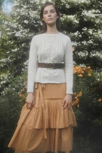 Brock Resort 2019