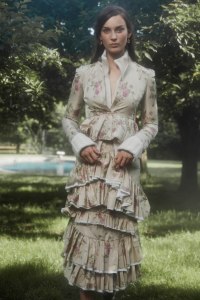 Brock Resort 2019