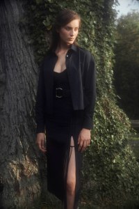 Brock Resort 2019