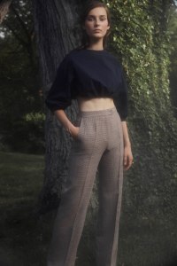 Brock Resort 2019
