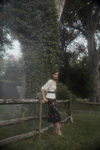 Brock Resort 2019