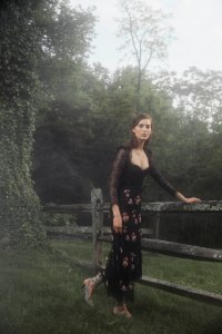 Brock Resort 2019