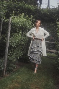 Brock Resort 2019