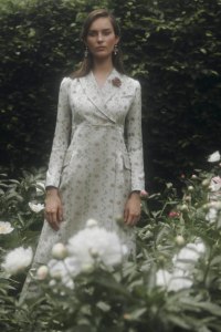 Brock Resort 2019