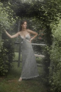 Brock Resort 2019