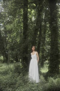 Brock Resort 2019
