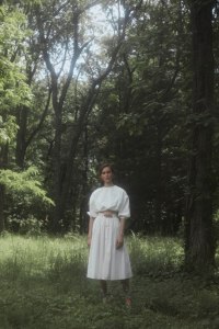 Brock Resort 2019