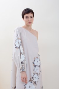BY.Bonnie Young Resort 2019