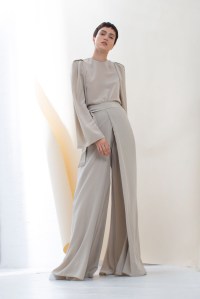 BY.Bonnie Young Resort 2019